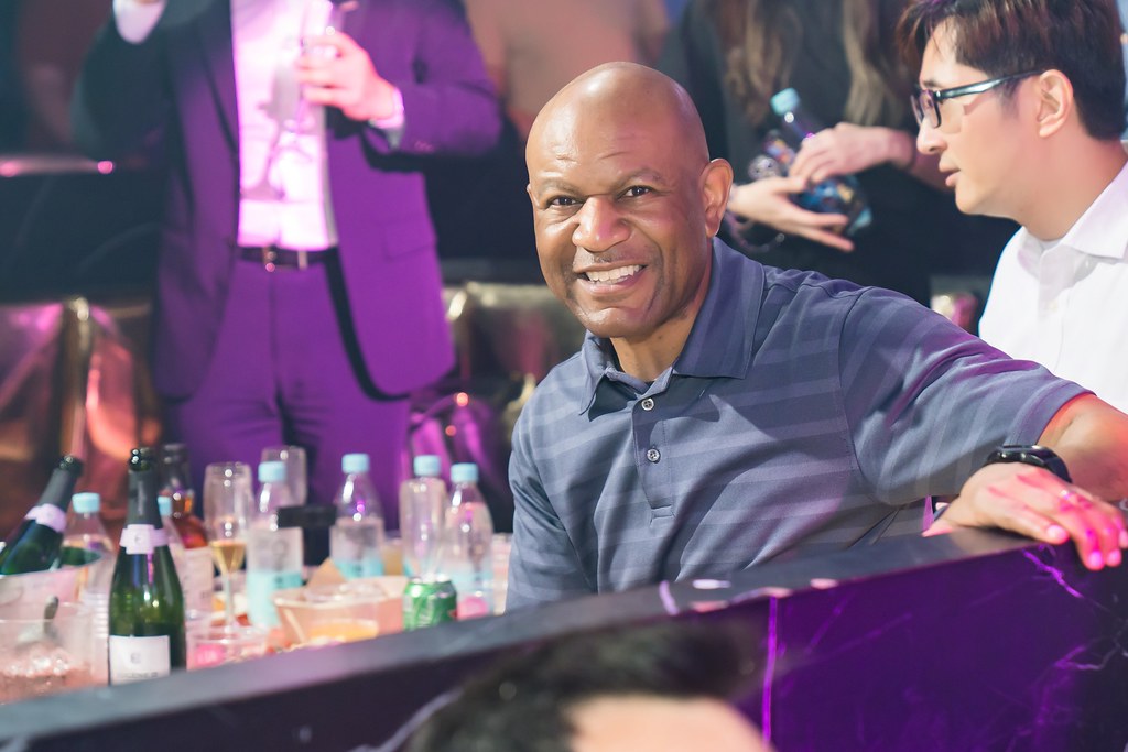 [活動攝影]2025 GIGABYTE EDGE BEATS PARTY-最專業的團隊完成每場完美活動攝影，拍的不只好更要快! #即拍即印