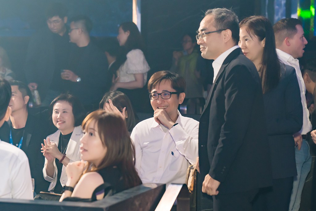 [活動攝影]2025 GIGABYTE EDGE BEATS PARTY-最專業的團隊完成每場完美活動攝影，拍的不只好更要快! #尾牙攝影