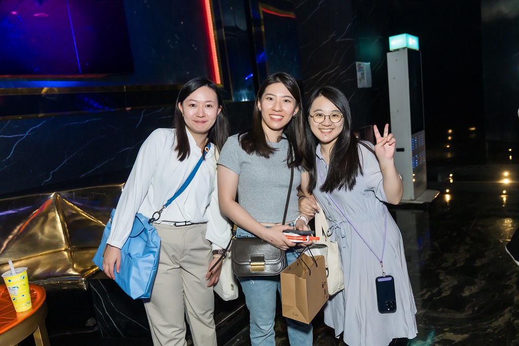 [活動攝影]2025 GIGABYTE EDGE BEATS PARTY-最專業的團隊完成每場完美活動攝影，拍的不只好更要快! #即時攝影