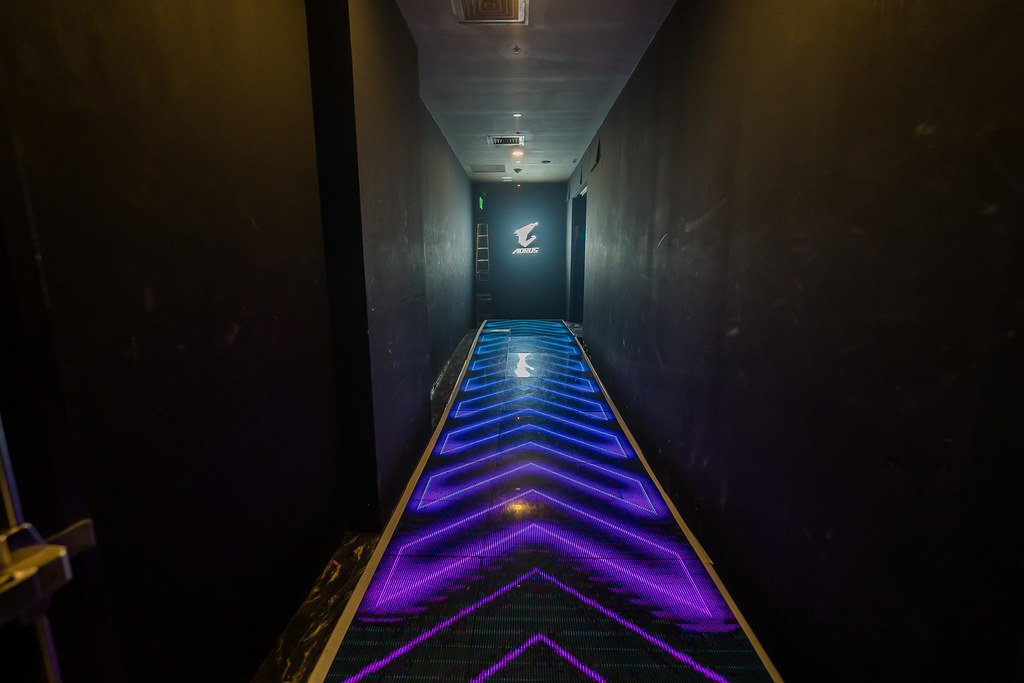 [活動攝影]2025 GIGABYTE EDGE BEATS PARTY-最專業的團隊完成每場完美活動攝影，拍的不只好更要快! #尾牙攝影