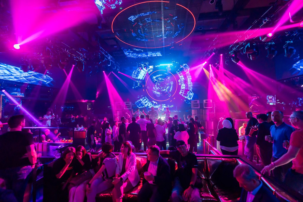 [活動攝影]2025 GIGABYTE EDGE BEATS PARTY-最專業的團隊完成每場完美活動攝影，拍的不只好更要快! #即拍即印