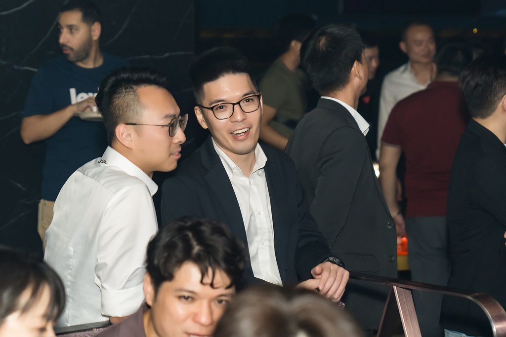 [活動攝影]2025 GIGABYTE EDGE BEATS PARTY-最專業的團隊完成每場完美活動攝影，拍的不只好更要快! #活動攝影