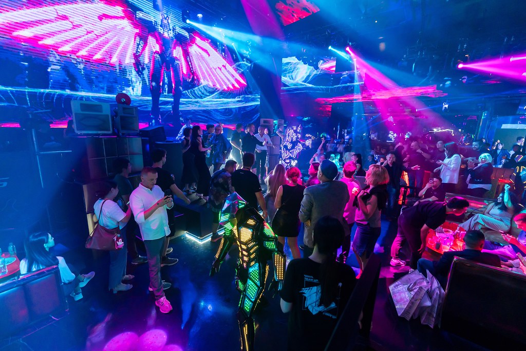 [活動攝影]2025 GIGABYTE EDGE BEATS PARTY-最專業的團隊完成每場完美活動攝影，拍的不只好更要快! #尾牙攝影