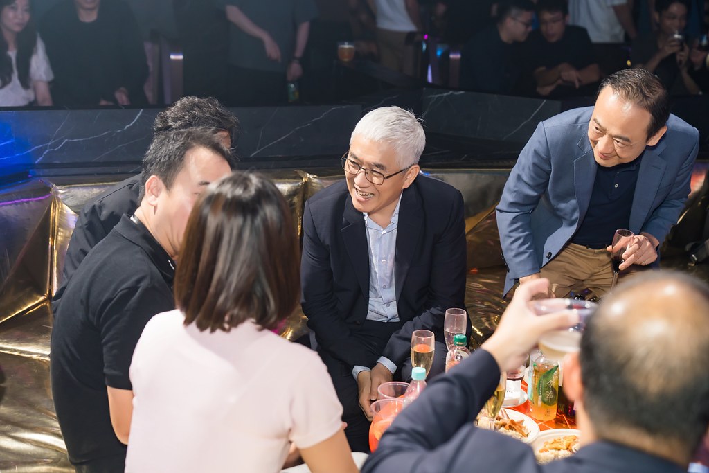 [活動攝影]2025 GIGABYTE EDGE BEATS PARTY-最專業的團隊完成每場完美活動攝影，拍的不只好更要快! #活動拍攝