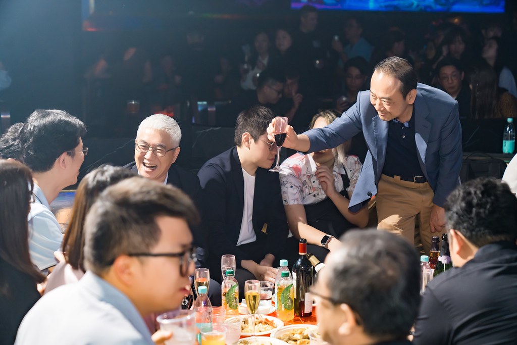 [活動攝影]2025 GIGABYTE EDGE BEATS PARTY-最專業的團隊完成每場完美活動攝影，拍的不只好更要快! #活動拍攝