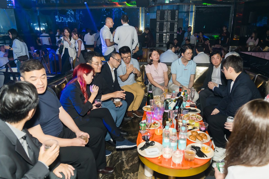 [活動攝影]2025 GIGABYTE EDGE BEATS PARTY-最專業的團隊完成每場完美活動攝影，拍的不只好更要快! #活動拍攝