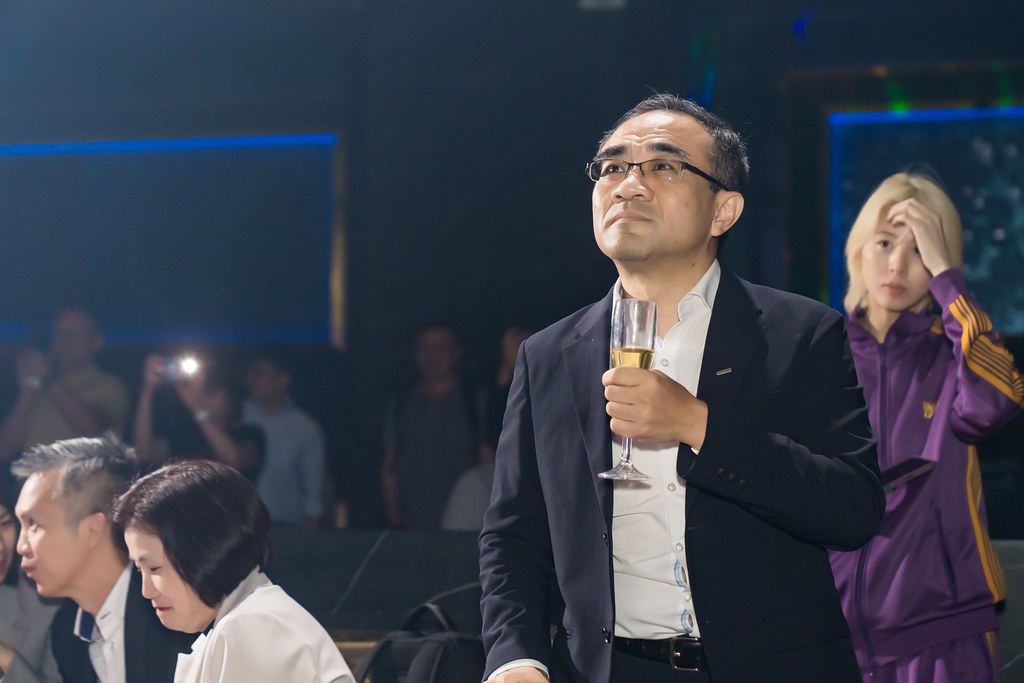 [活動攝影]2025 GIGABYTE EDGE BEATS PARTY-最專業的團隊完成每場完美活動攝影，拍的不只好更要快! #即拍即印