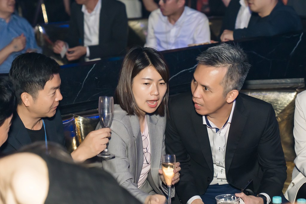 [活動攝影]2025 GIGABYTE EDGE BEATS PARTY-最專業的團隊完成每場完美活動攝影，拍的不只好更要快! #尾牙攝影