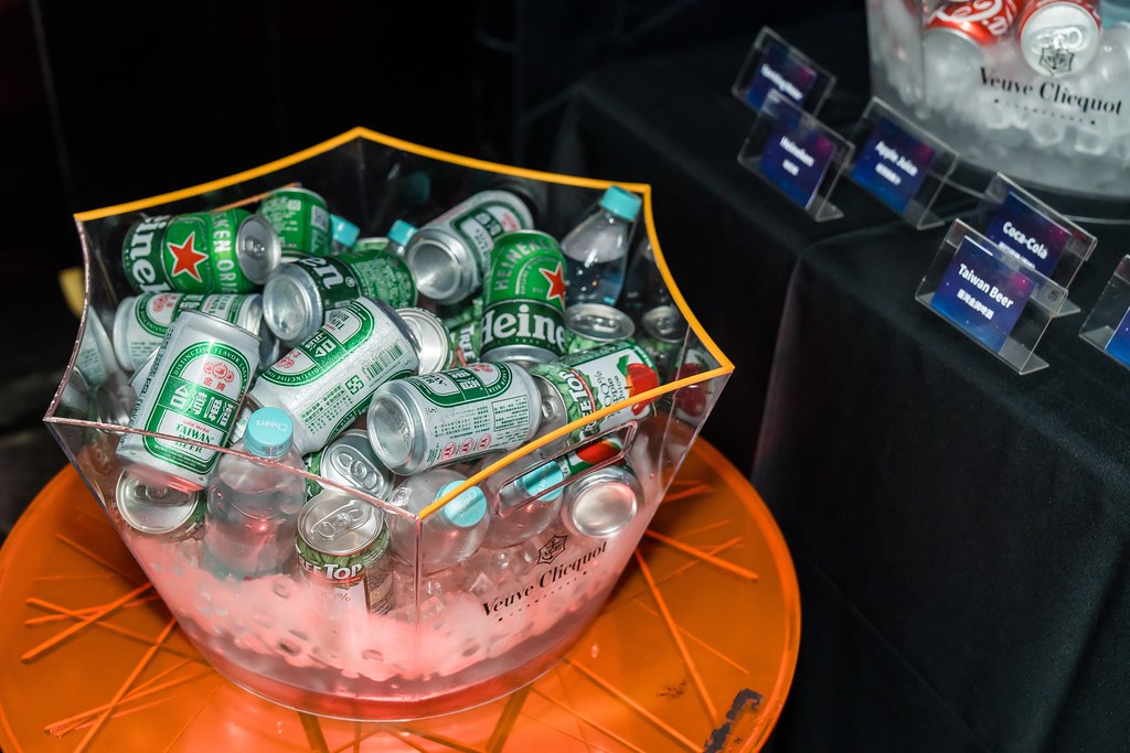 [活動攝影]2025 GIGABYTE EDGE BEATS PARTY-最專業的團隊完成每場完美活動攝影，拍的不只好更要快! #雲端攝影