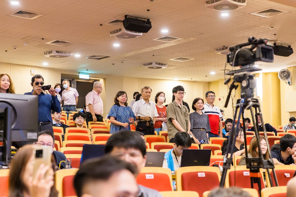 [活動攝影]2025陽明交通大學畢業典禮-最專業的團隊完成每場完美活動攝影，拍的不只好更要快! #尾牙攝影