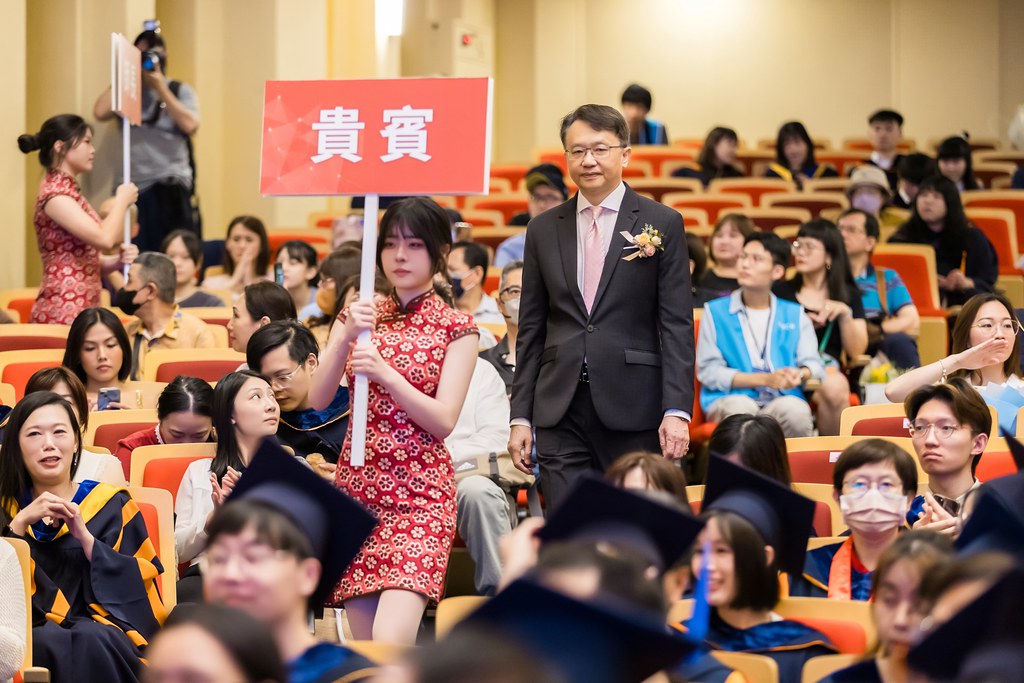 [活動攝影]2025陽明交通大學畢業典禮-最專業的團隊完成每場完美活動攝影，拍的不只好更要快! #雲端攝影
