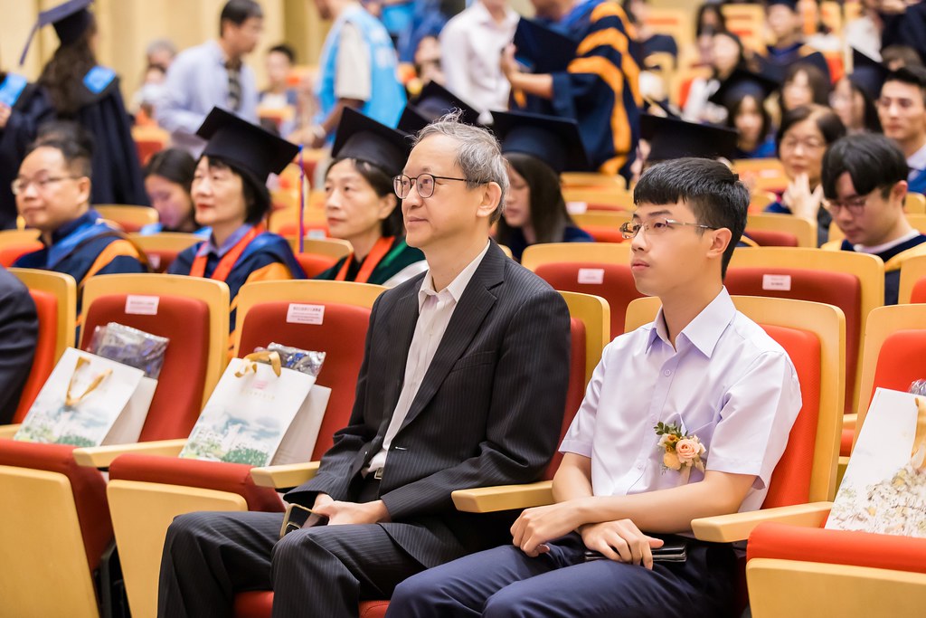 [活動攝影]2025陽明交通大學畢業典禮-最專業的團隊完成每場完美活動攝影，拍的不只好更要快! #即時攝影