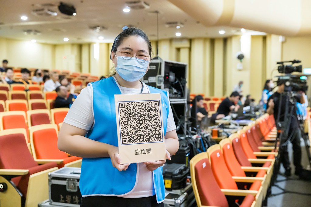 [活動攝影]2025陽明交通大學畢業典禮-最專業的團隊完成每場完美活動攝影，拍的不只好更要快! #尾牙攝影