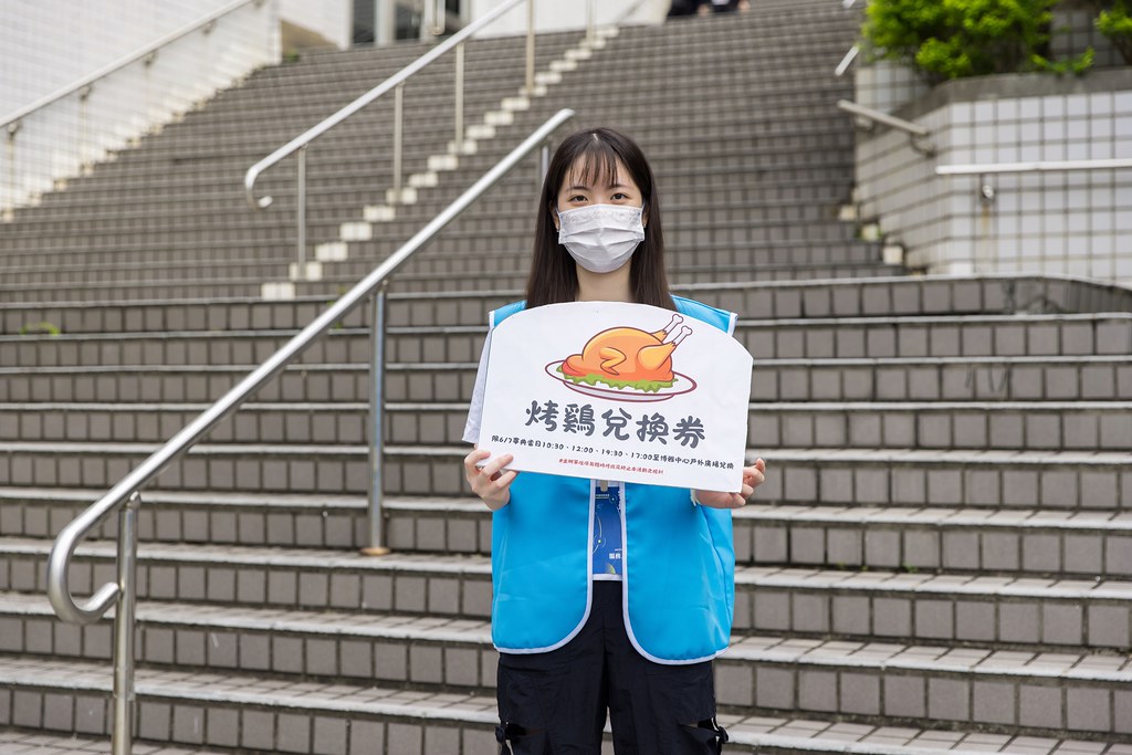 [活動攝影]2025陽明交通大學畢業典禮-最專業的團隊完成每場完美活動攝影，拍的不只好更要快! #活動攝影