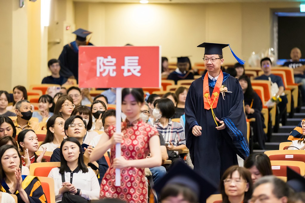[活動攝影]2025陽明交通大學畢業典禮-最專業的團隊完成每場完美活動攝影，拍的不只好更要快! #尾牙攝影