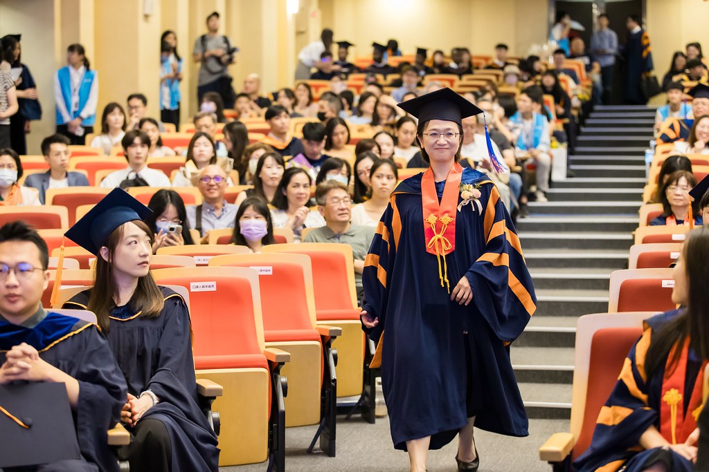 [活動攝影]2025陽明交通大學畢業典禮-最專業的團隊完成每場完美活動攝影，拍的不只好更要快! #即拍即印