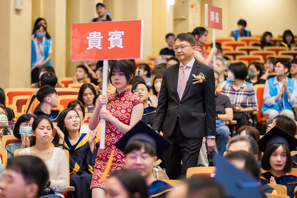 [活動攝影]2025陽明交通大學畢業典禮-最專業的團隊完成每場完美活動攝影，拍的不只好更要快! #活動攝影