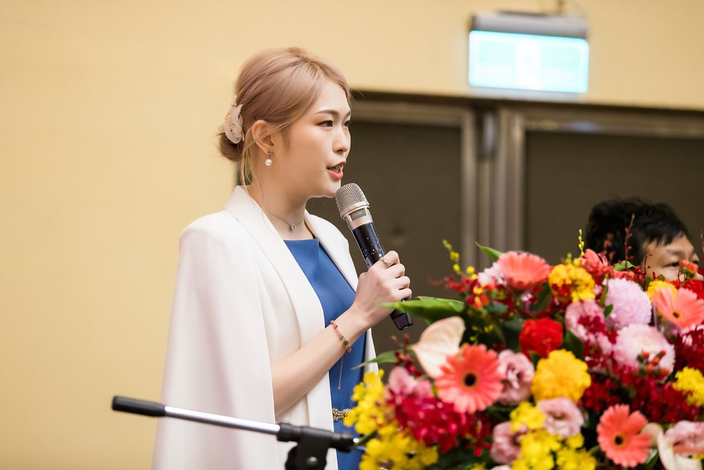 [活動攝影]2025陽明交通大學畢業典禮-最專業的團隊完成每場完美活動攝影，拍的不只好更要快! #雲端攝影
