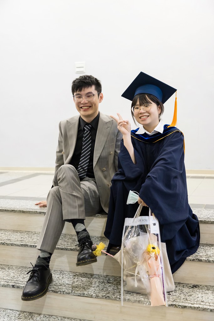 [活動攝影]2025陽明交通大學畢業典禮-最專業的團隊完成每場完美活動攝影，拍的不只好更要快! #活動拍攝