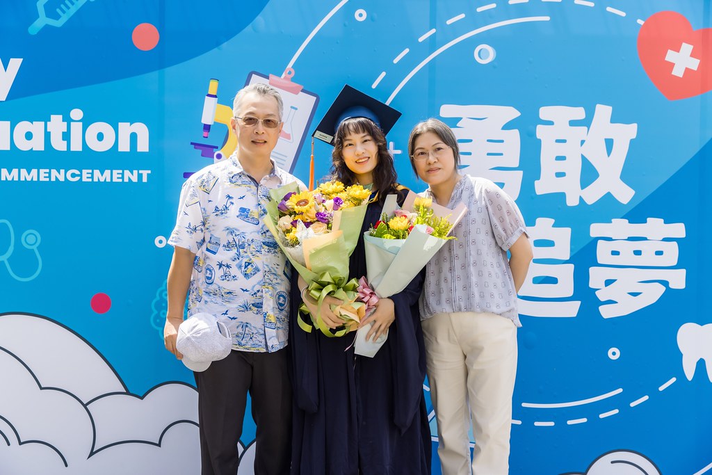[活動攝影]2025陽明交通大學畢業典禮-最專業的團隊完成每場完美活動攝影，拍的不只好更要快! #活動拍立得