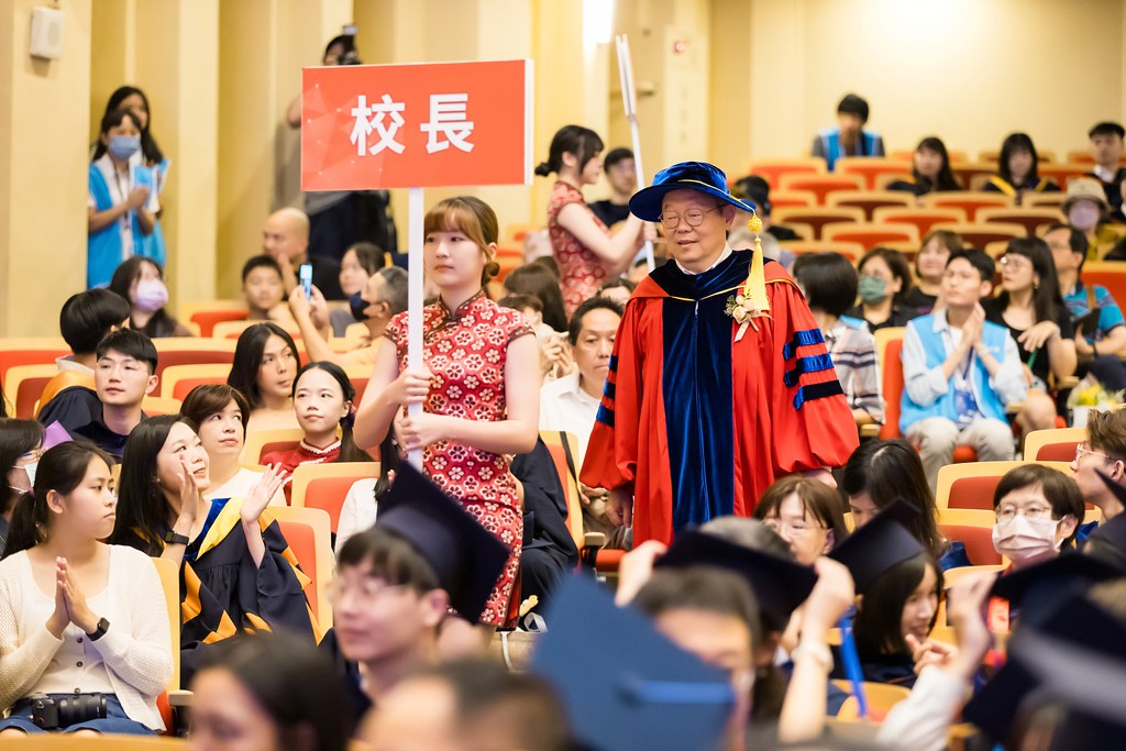 [活動攝影]2025陽明交通大學畢業典禮-最專業的團隊完成每場完美活動攝影，拍的不只好更要快! #活動拍立得