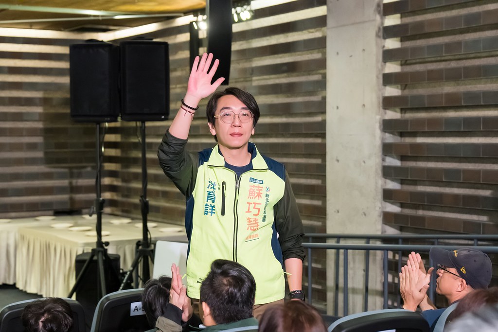[活動攝影]台灣陶瓷的美術風景 開幕活動-最專業的團隊完成每場完美活動攝影，拍的不只好更要快! #即時攝影