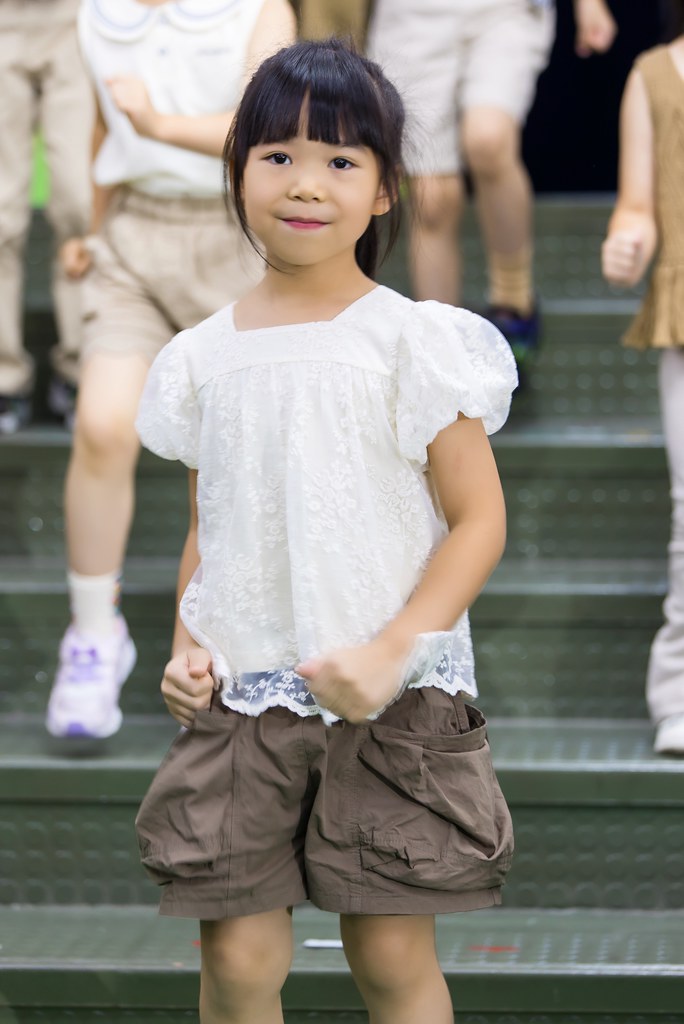 [活動攝影]2025蒙特梭利新生園 畢業典禮-最專業的團隊完成每場完美活動攝影，拍的不只好更要快! #即時攝影