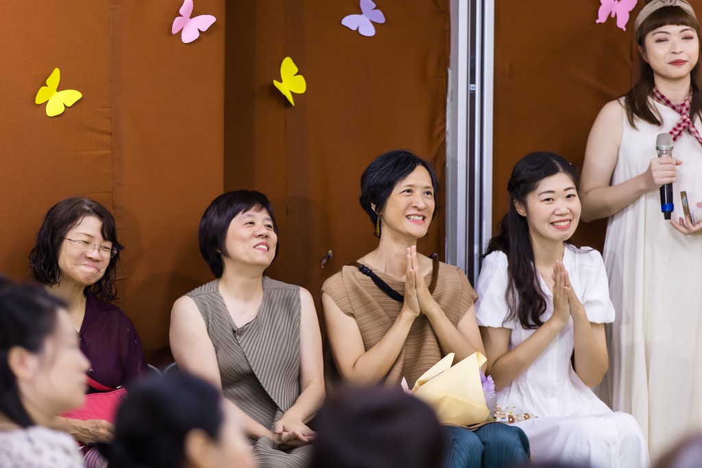 [活動攝影]2025蒙特梭利新生園 畢業典禮-最專業的團隊完成每場完美活動攝影，拍的不只好更要快! #活動拍立得