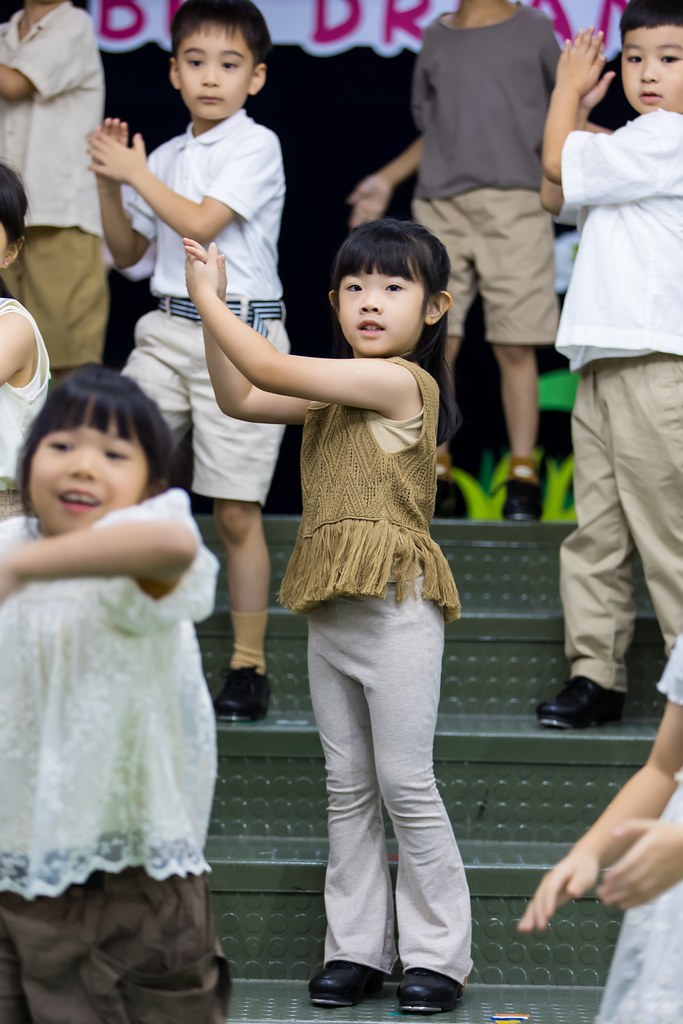 [活動攝影]2025蒙特梭利新生園 畢業典禮-最專業的團隊完成每場完美活動攝影，拍的不只好更要快! #即拍即印
