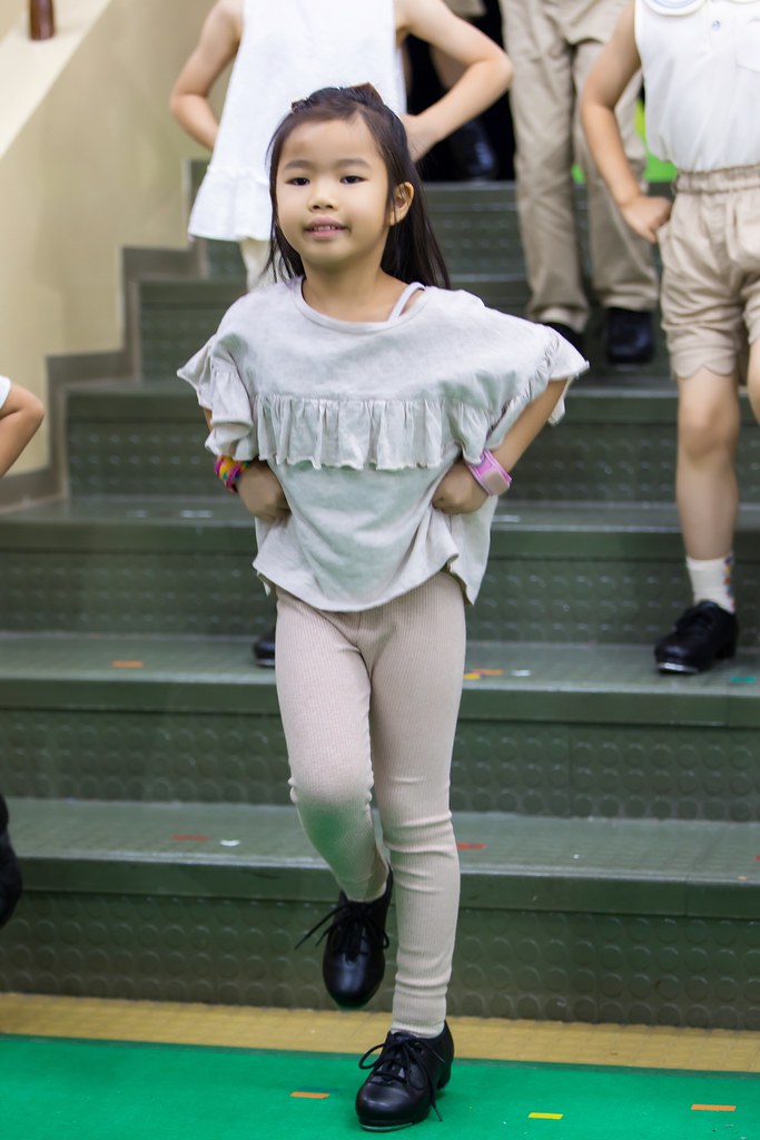[活動攝影]2025蒙特梭利新生園 畢業典禮-最專業的團隊完成每場完美活動攝影，拍的不只好更要快! #活動拍攝