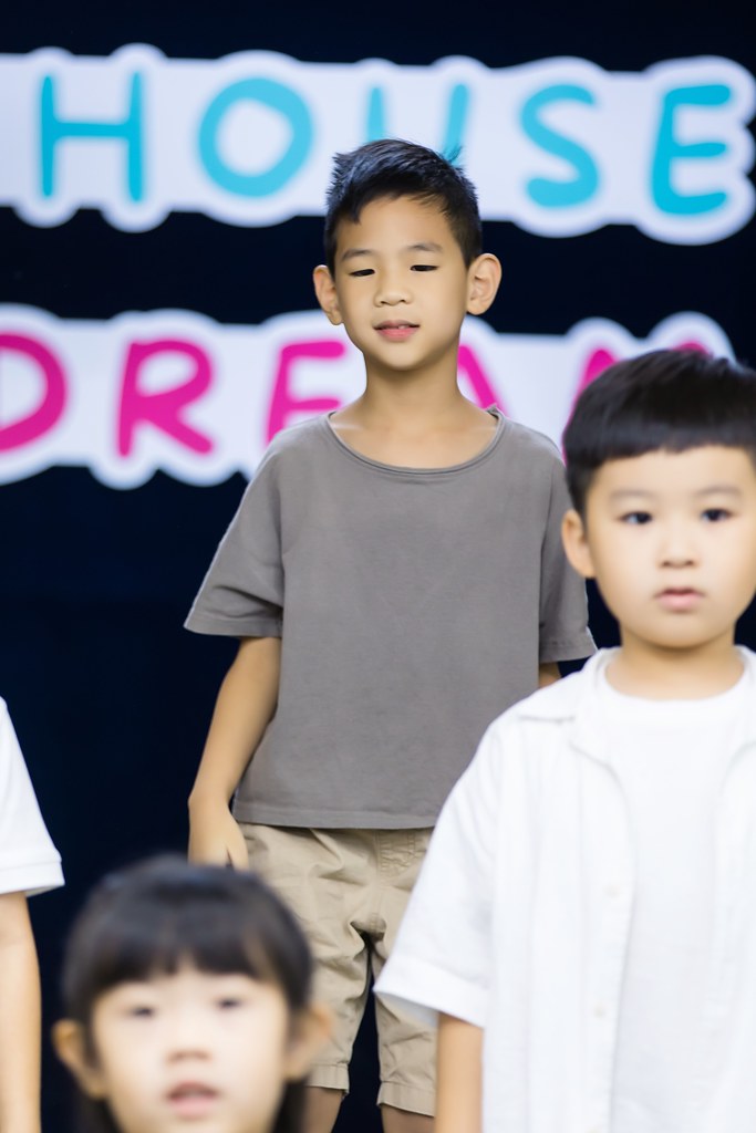 [活動攝影]2025蒙特梭利新生園 畢業典禮-最專業的團隊完成每場完美活動攝影，拍的不只好更要快! #活動攝影