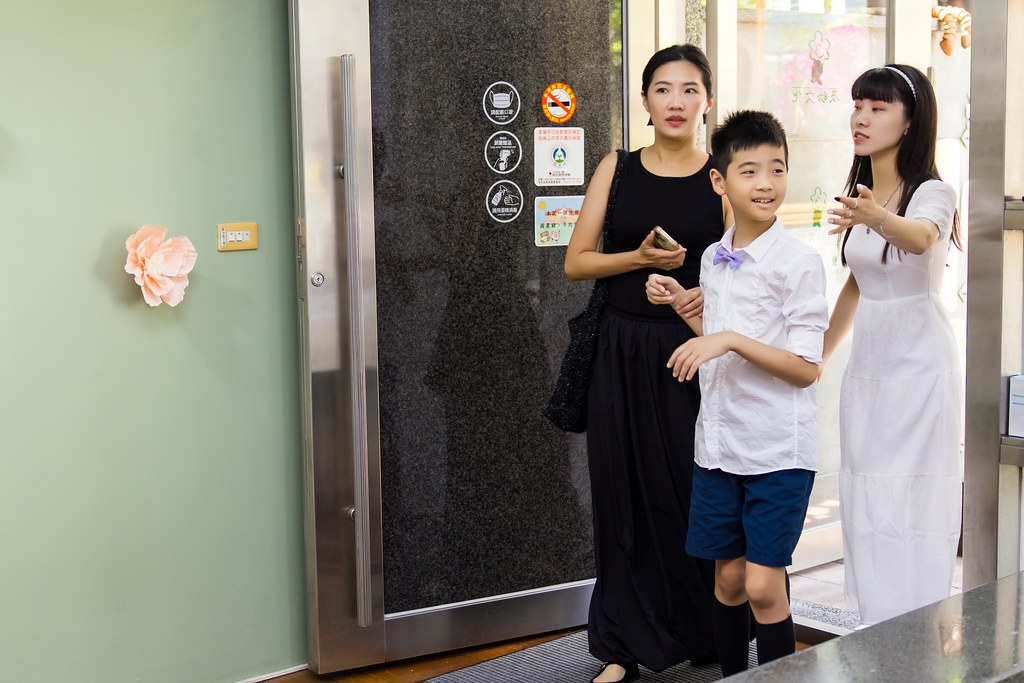 [活動攝影]2025蒙特梭利新生園 畢業典禮-最專業的團隊完成每場完美活動攝影，拍的不只好更要快! #即拍即印