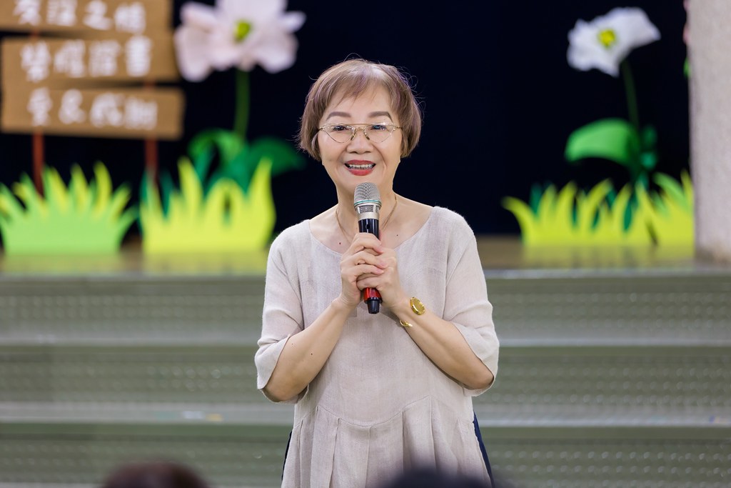 [活動攝影]2025蒙特梭利新生園 畢業典禮-最專業的團隊完成每場完美活動攝影，拍的不只好更要快! #活動拍立得