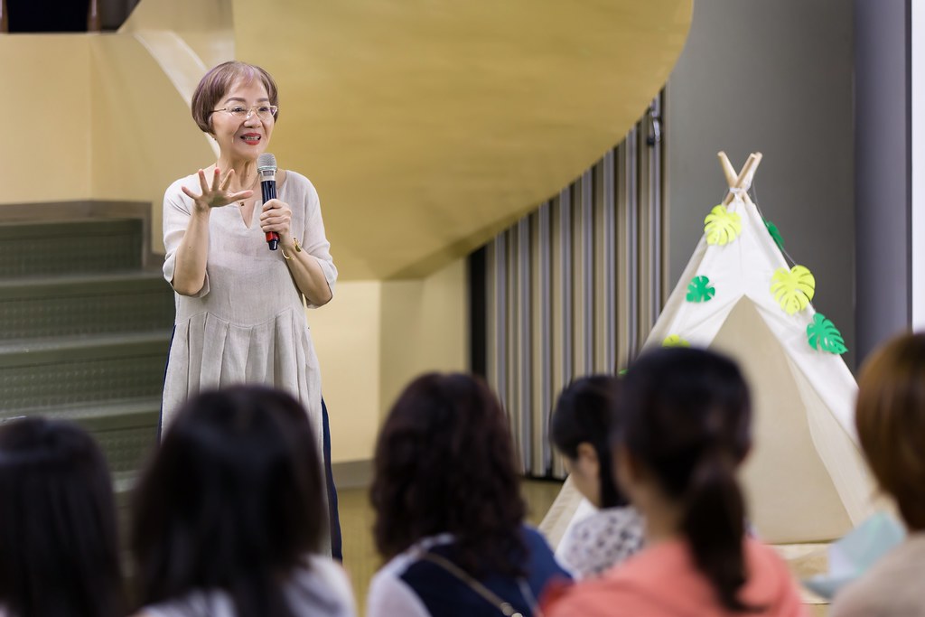 [活動攝影]2025蒙特梭利新生園 畢業典禮-最專業的團隊完成每場完美活動攝影，拍的不只好更要快! #尾牙攝影