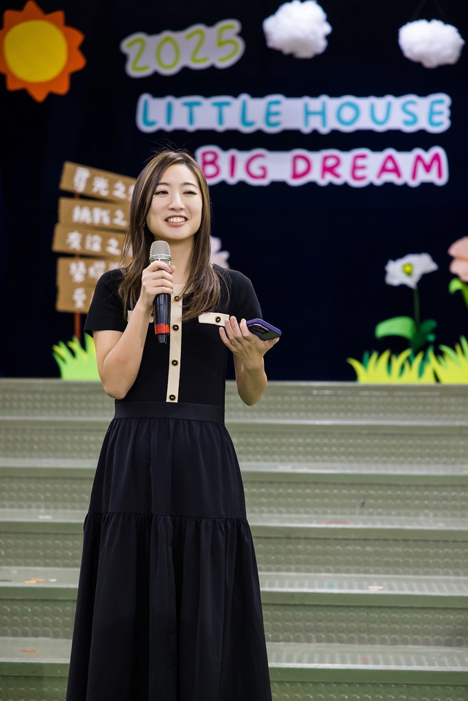 [活動攝影]2025蒙特梭利新生園 畢業典禮-最專業的團隊完成每場完美活動攝影，拍的不只好更要快! #即時攝影