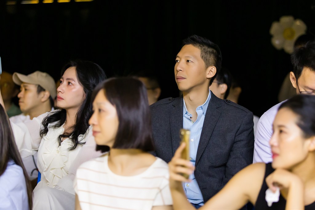 [活動攝影]2025蒙特梭利新生園 畢業典禮-最專業的團隊完成每場完美活動攝影，拍的不只好更要快! #即時攝影