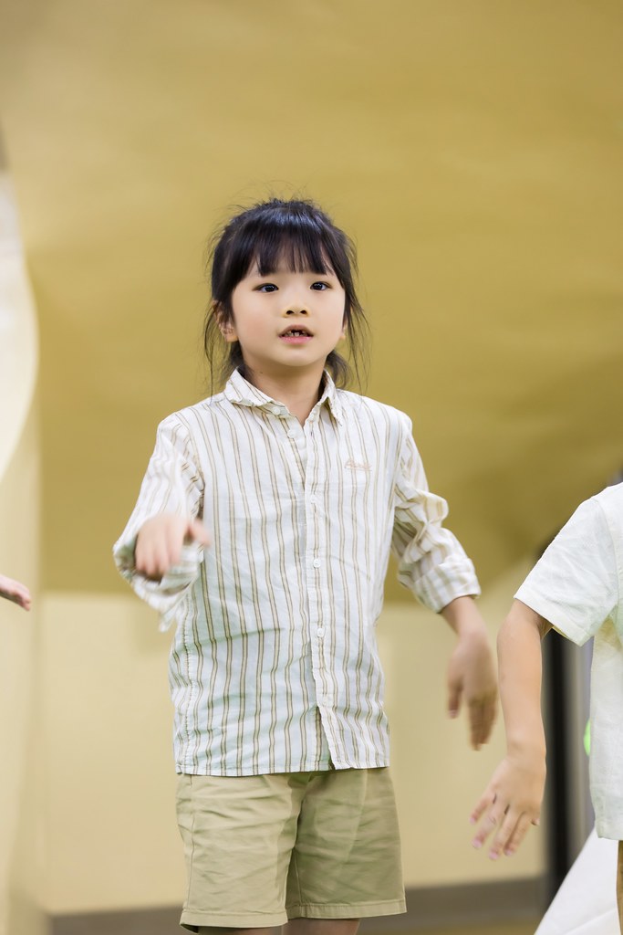 [活動攝影]2025蒙特梭利新生園 畢業典禮-最專業的團隊完成每場完美活動攝影，拍的不只好更要快! #尾牙攝影
