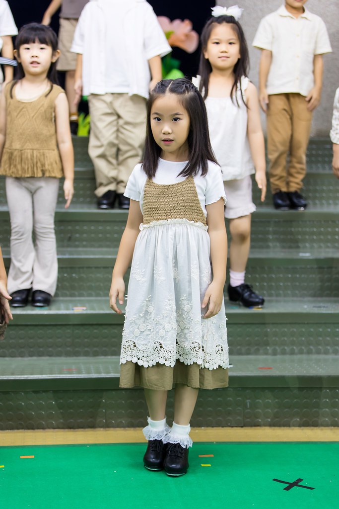 [活動攝影]2025蒙特梭利新生園 畢業典禮-最專業的團隊完成每場完美活動攝影，拍的不只好更要快! #活動拍立得