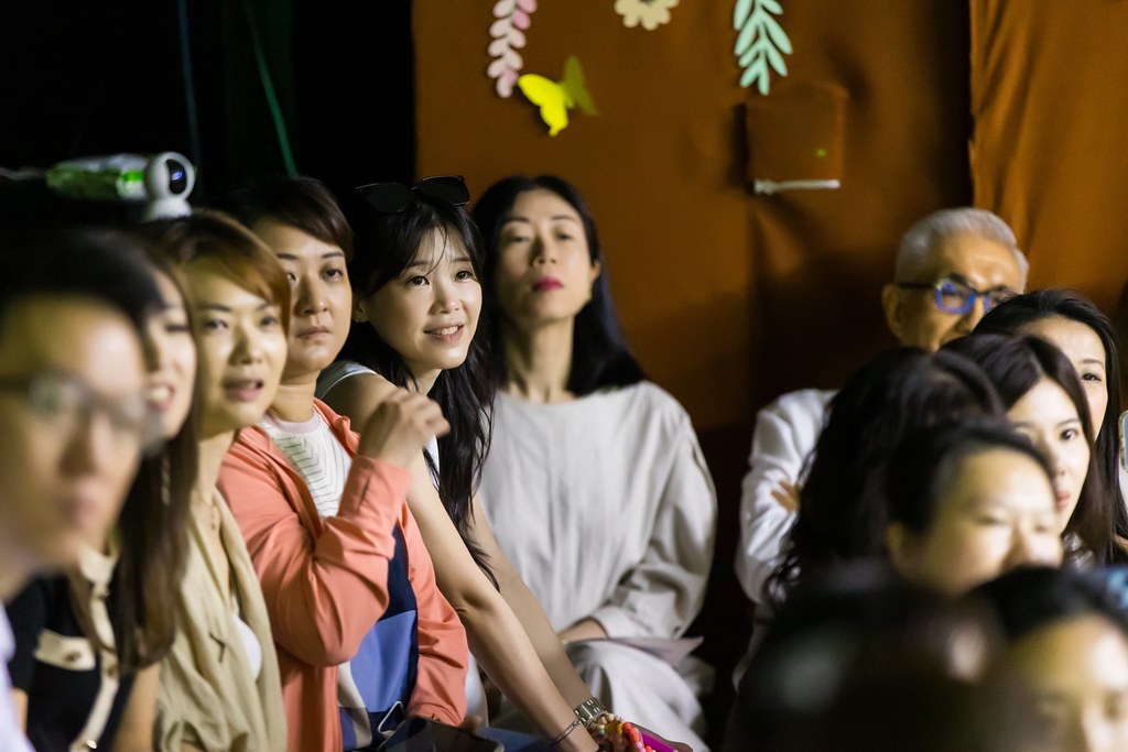 [活動攝影]2025蒙特梭利新生園 畢業典禮-最專業的團隊完成每場完美活動攝影，拍的不只好更要快! #尾牙攝影
