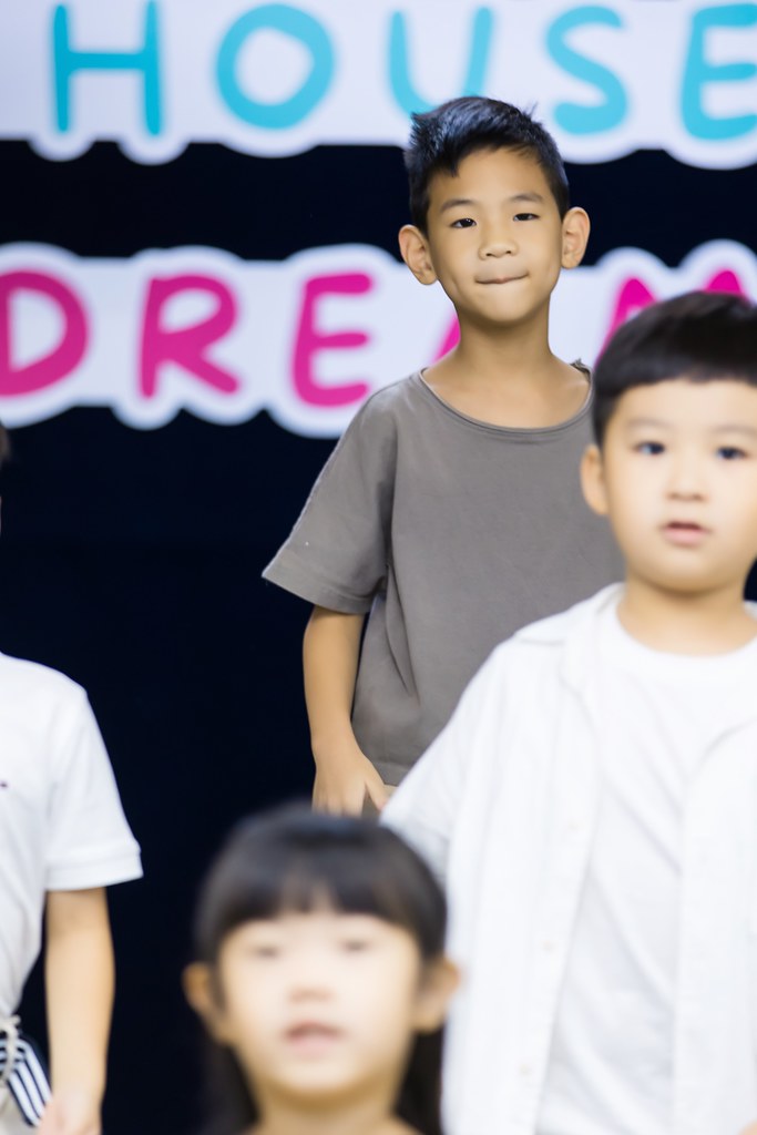 [活動攝影]2025蒙特梭利新生園 畢業典禮-最專業的團隊完成每場完美活動攝影，拍的不只好更要快! #活動拍立得