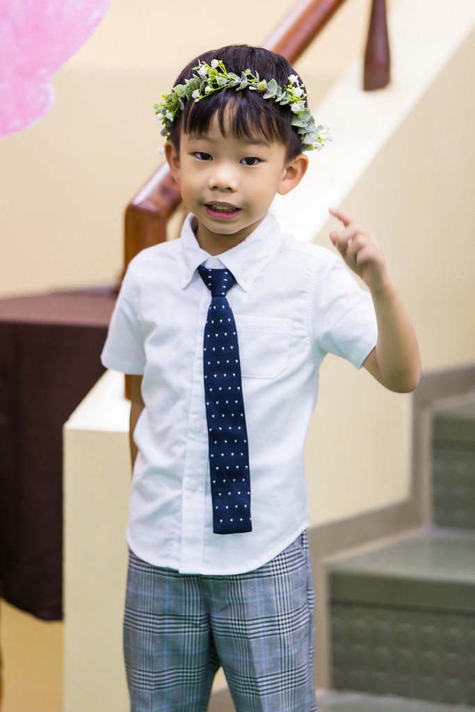 [活動攝影]2025蒙特梭利新生園 畢業典禮-最專業的團隊完成每場完美活動攝影，拍的不只好更要快! #活動拍立得