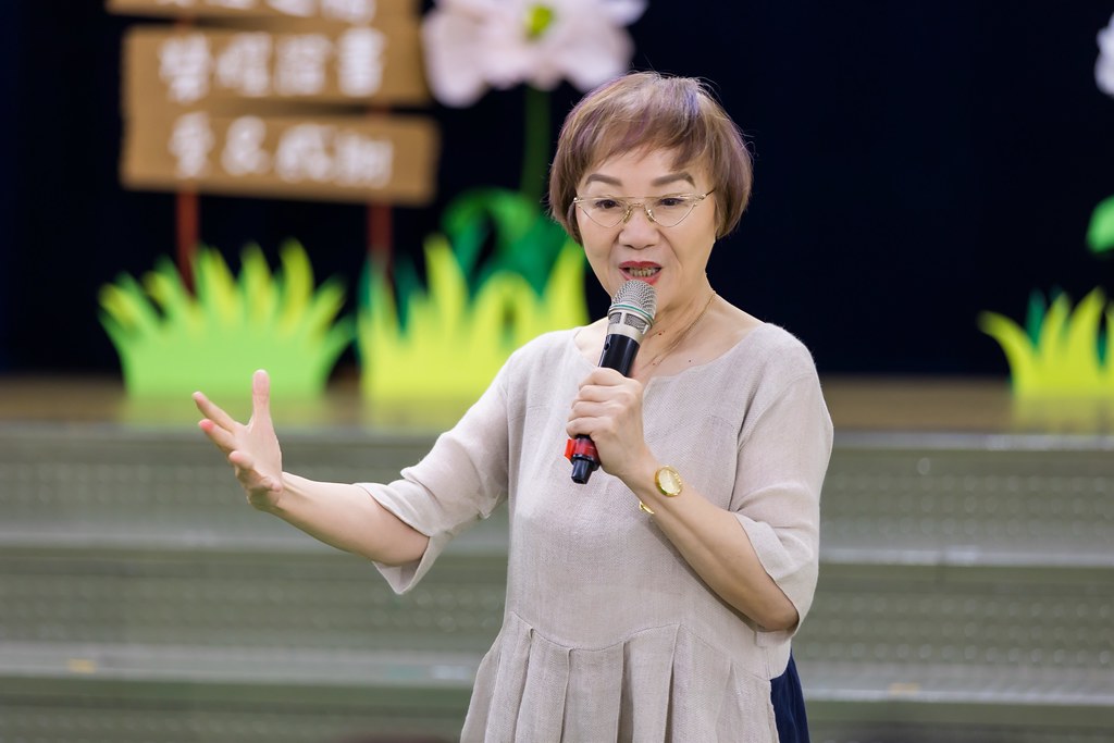 [活動攝影]2025蒙特梭利新生園 畢業典禮-最專業的團隊完成每場完美活動攝影，拍的不只好更要快! #雲端攝影