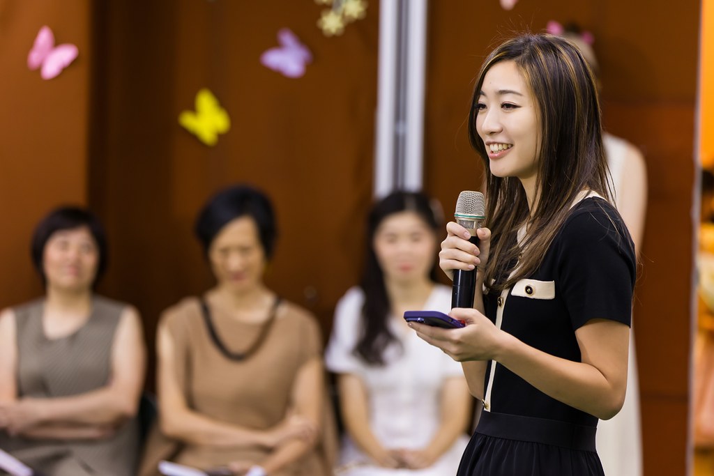 [活動攝影]2025蒙特梭利新生園 畢業典禮-最專業的團隊完成每場完美活動攝影，拍的不只好更要快! #尾牙攝影