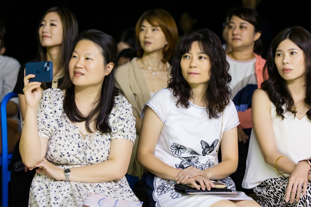 [活動攝影]2025蒙特梭利新生園 畢業典禮-最專業的團隊完成每場完美活動攝影，拍的不只好更要快! #活動拍立得