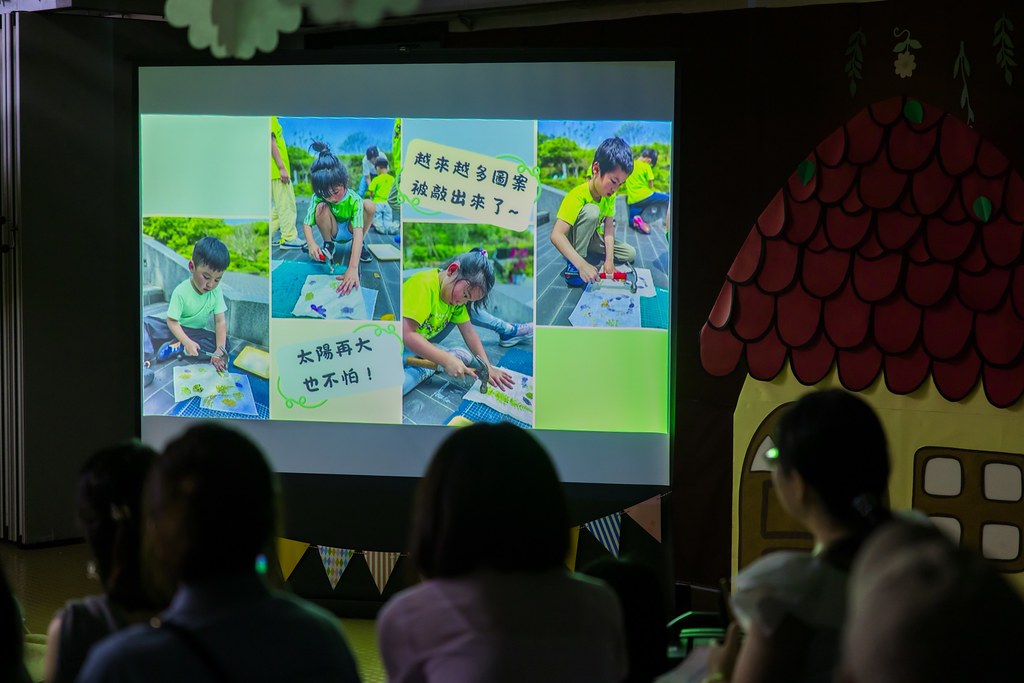 [活動攝影]2025蒙特梭利新生園 畢業典禮-最專業的團隊完成每場完美活動攝影，拍的不只好更要快! #尾牙攝影