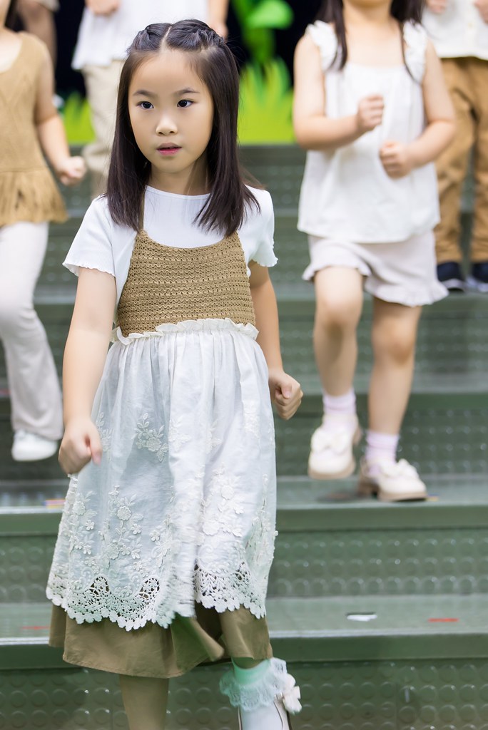[活動攝影]2025蒙特梭利新生園 畢業典禮-最專業的團隊完成每場完美活動攝影，拍的不只好更要快! #活動拍攝