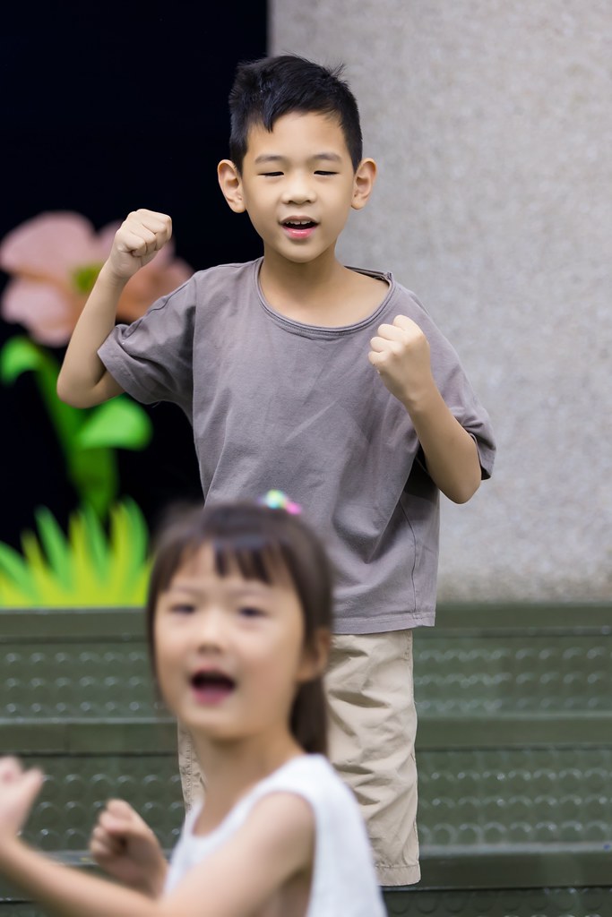 [活動攝影]2025蒙特梭利新生園 畢業典禮-最專業的團隊完成每場完美活動攝影，拍的不只好更要快! #尾牙攝影
