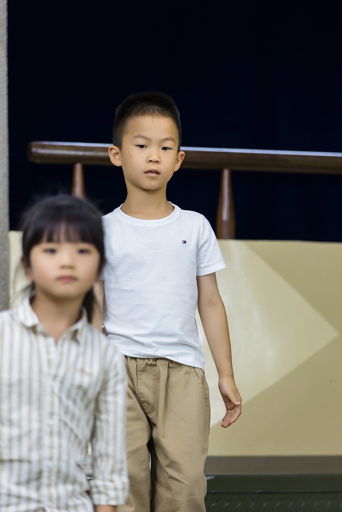 [活動攝影]2025蒙特梭利新生園 畢業典禮-最專業的團隊完成每場完美活動攝影，拍的不只好更要快! #活動拍立得