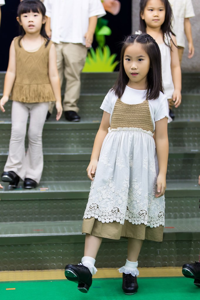 [活動攝影]2025蒙特梭利新生園 畢業典禮-最專業的團隊完成每場完美活動攝影，拍的不只好更要快! #活動攝影