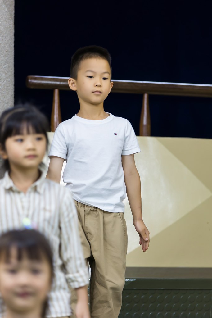 [活動攝影]2025蒙特梭利新生園 畢業典禮-最專業的團隊完成每場完美活動攝影，拍的不只好更要快! #活動攝影